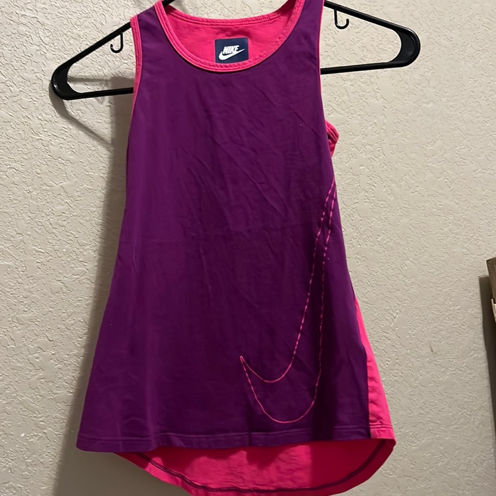 Brand- Nike size small